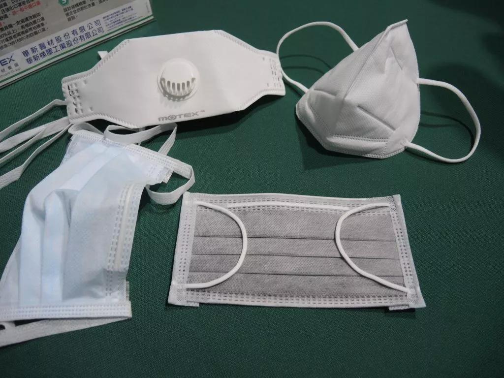 who国际紧急事件意味着什么,who口罩防病毒