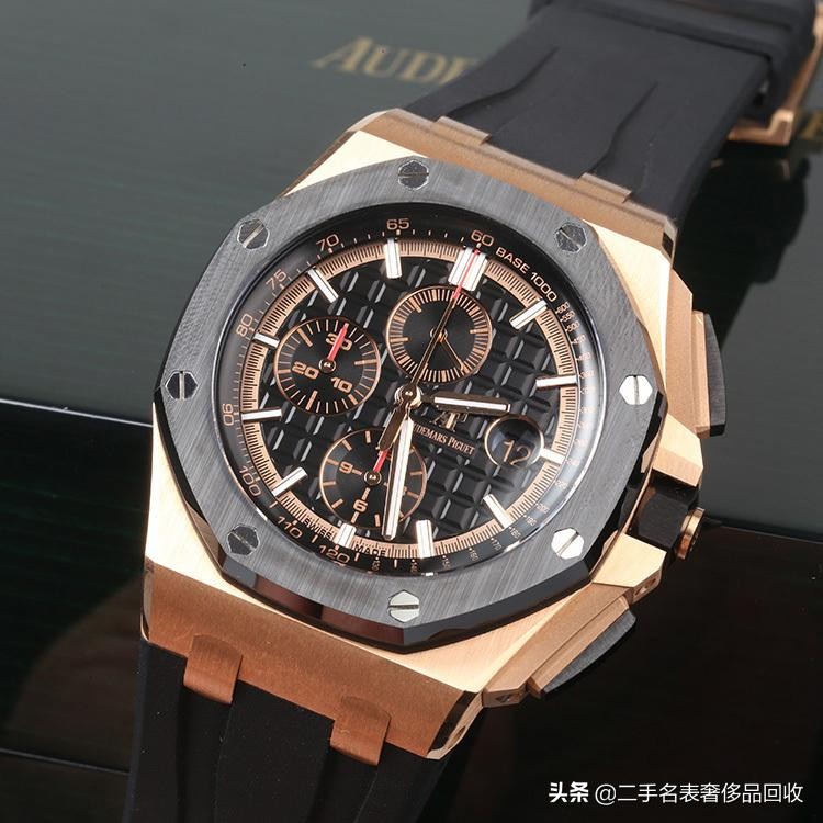 世界名表前十名手表排名,世界名表前十名手表