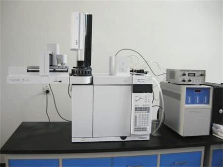 气相色谱仪未成功点火可以出峰吗,气相色谱仪出峰时间推迟什么原因