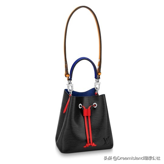 louisvuitton经典印花牛皮夹克,louisvuitton中国官方线上旗舰店