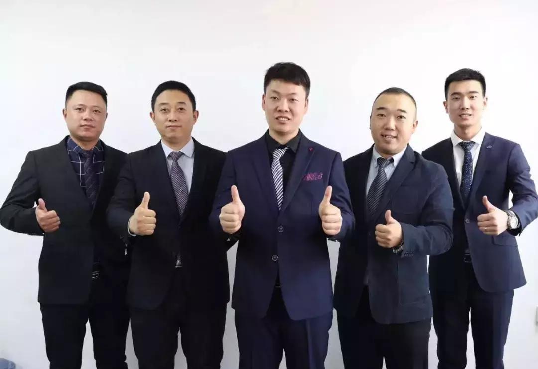 【我和瑞银信的故事】做支付，选对品牌和产品是关键