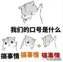 是时候展现真正的技能了,都市频道主播挑战赛等你来战