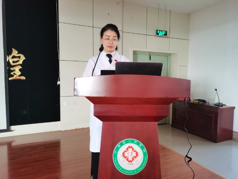 产妇产后出血医护凌晨奔赴救治,产妇大出血医务人员抢救