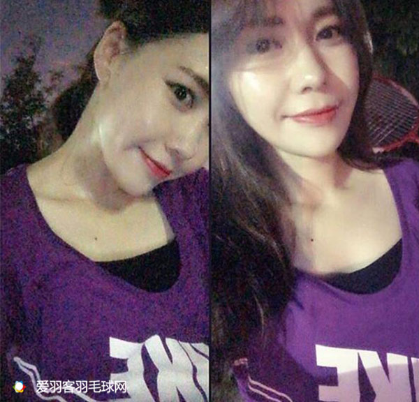 情人节这天，他送女神一把ZF2球拍后...附2.14拯救指南