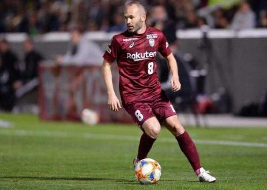 亚冠杯视频正直播：神户胜利船vs柔佛神户胜利船状态上佳