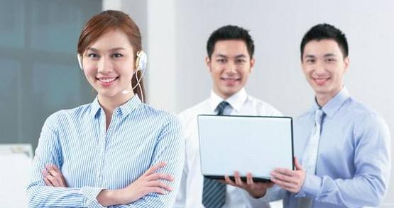 如何应对职场上情商特别低的同事,职场当中遇到太自私的同事怎么办