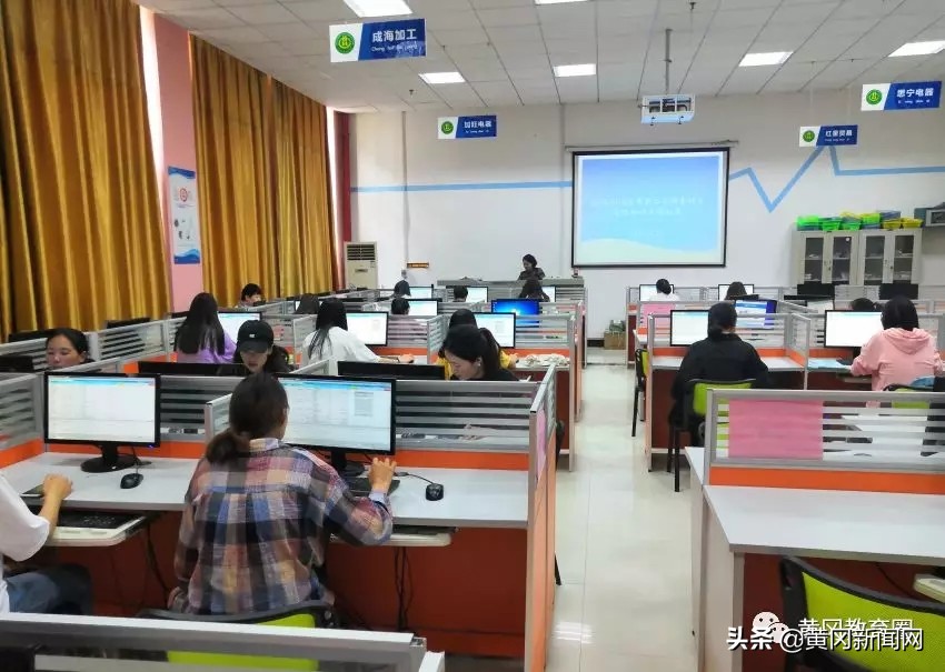 5g时代高职扩招,5g时代什么专业吃香