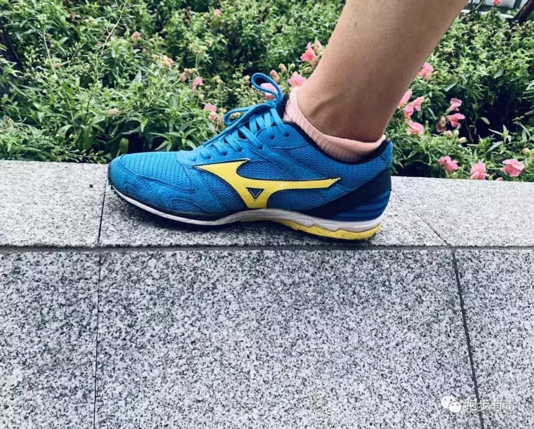 好穿的跑步装备推荐,好看又实用的跑步装备