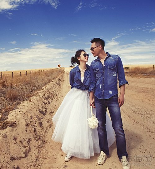 converse匡威穿搭,CONVERSE匡威鞋子