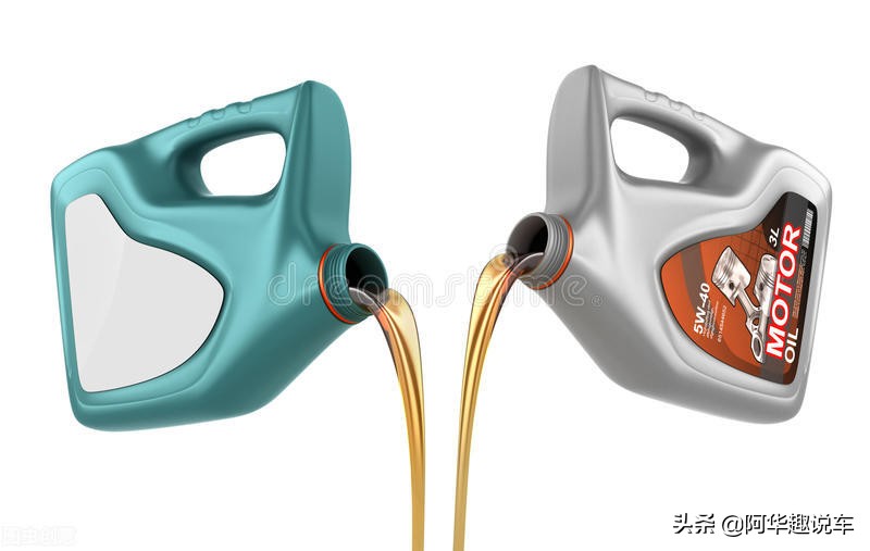 涡轮增压好还是自然吸气的车好,涡轮增压还是自然吸气省油