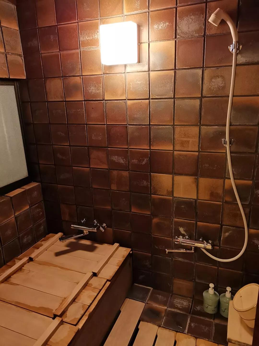 「慢达世界」第216期:短暂停留的京都生活,柊家的待客之道