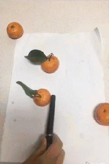 段子:人类真是矛盾,不管进啥群,最后都是开车。反而进了开车群