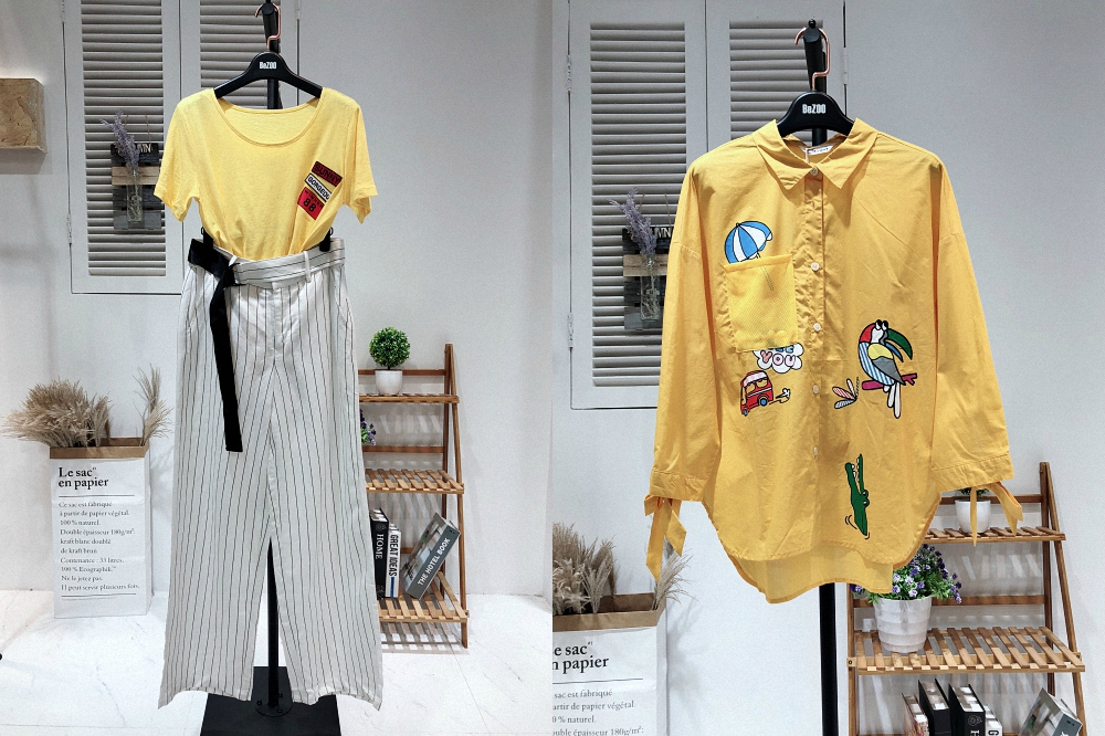 艾格etam官方旗舰店春夏款,冬女装尾货批发一手货源当季