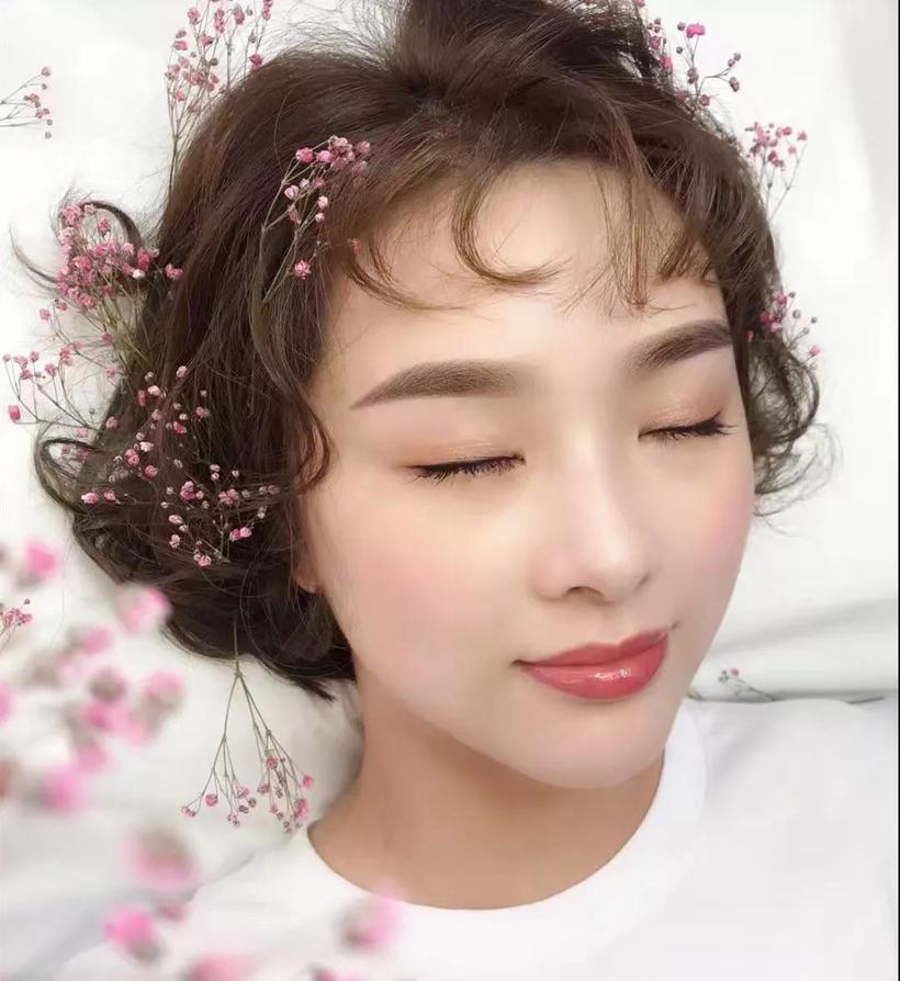 深圳传奇光学科技美容,深圳传奇光学祛斑仪器