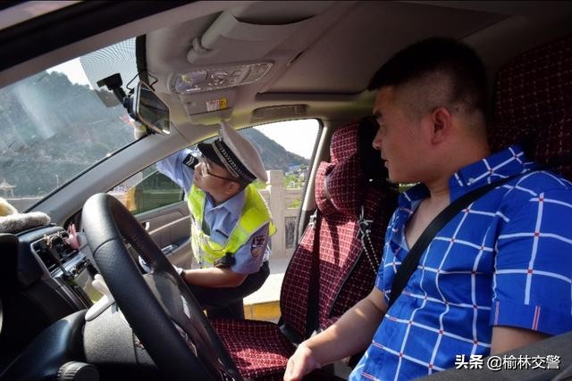 酒驾怎样查驾驶证信息,酒驾咋查