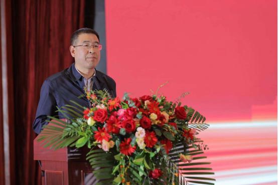 利洁时供应链有限公司,利洁时与杜邦的关系