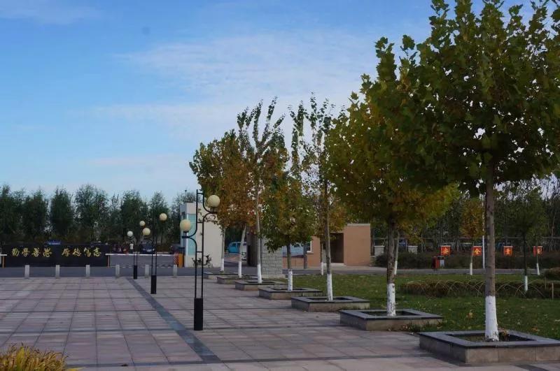 天津市独立院校（四）天津财经大学珠江学院