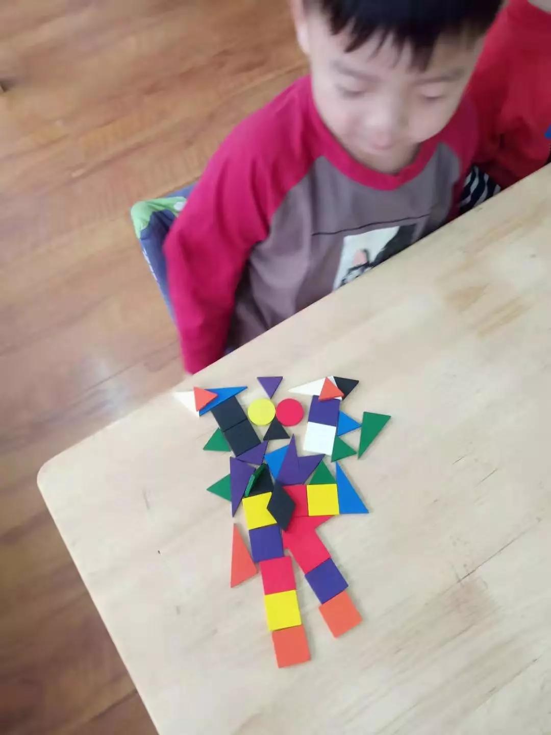 赤峰市红山区第十幼儿园划分,赤峰市红山区第十幼儿园怎么样