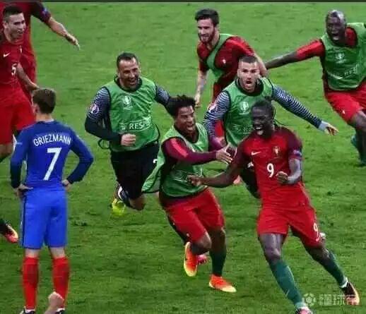 天才格里兹曼,格里兹曼原声