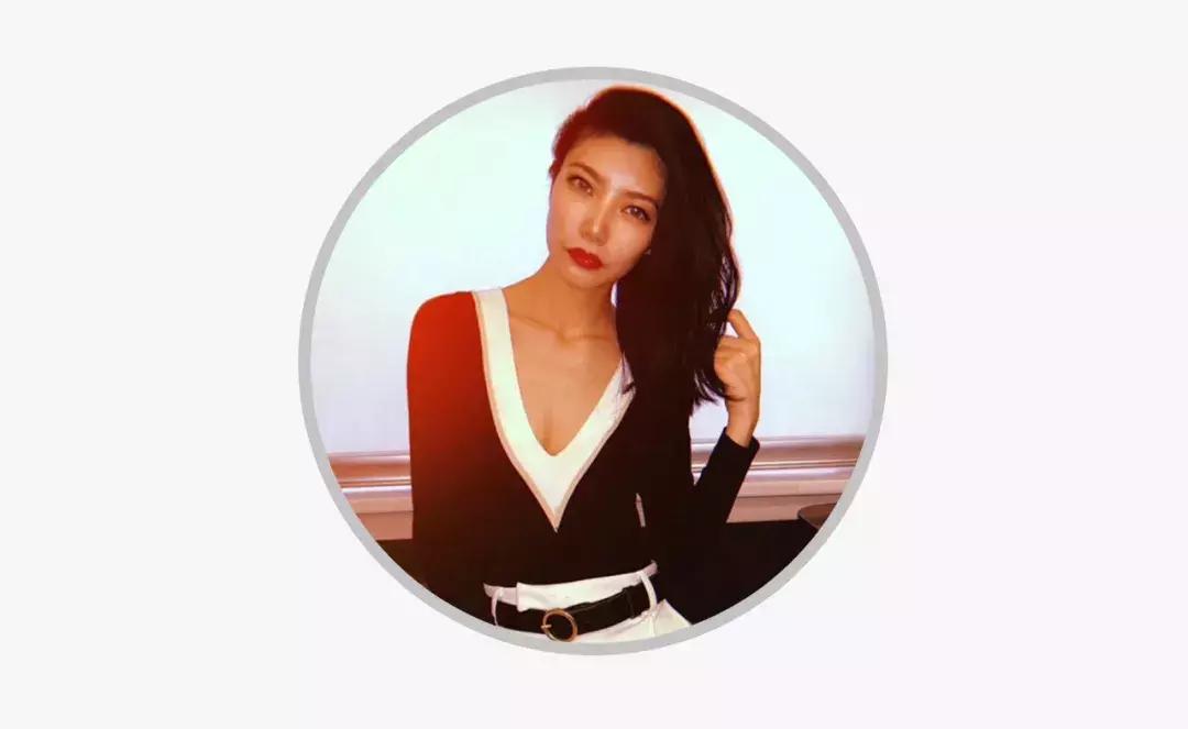 宅己“颜值天团”|A面自我，B面艺术season·2