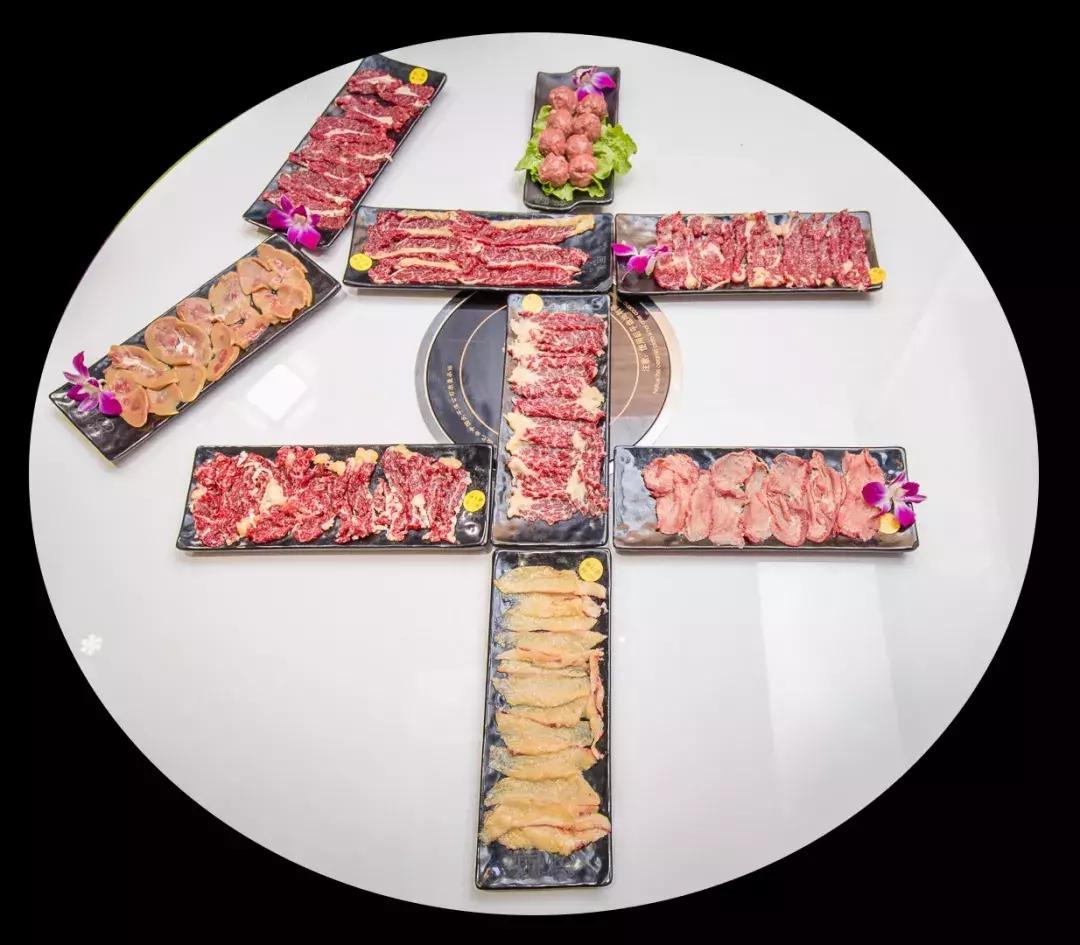 广州美食潮汕生腌螃蟹,广州潮汕美食排行榜前十名