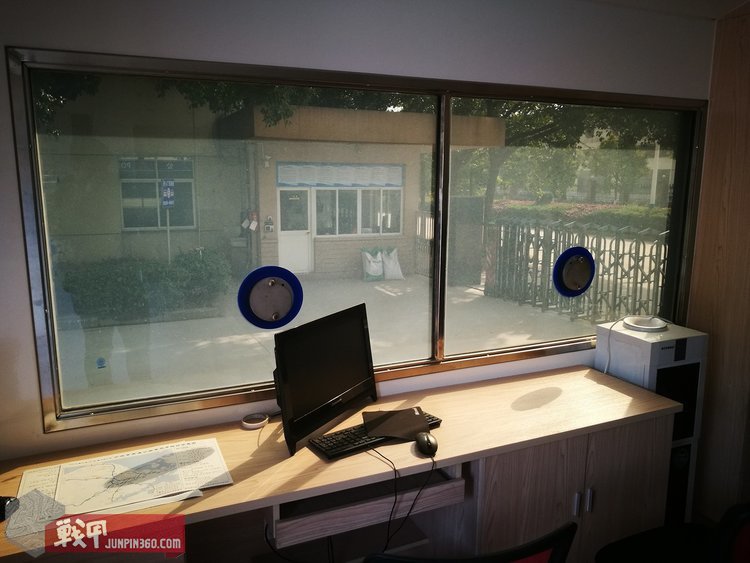 「战甲轰鸣」防弹衣真的能防弹吗?对防弹厂商立泰的访谈实录