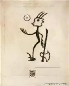 中国100大姓氏图腾大全,姓氏图腾大全史姓图腾是什么