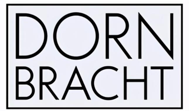 卫浴的奢侈品,厨卫界的劳斯莱斯