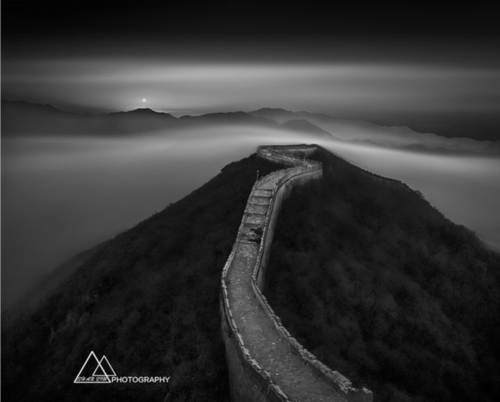 濂界敤鐨勬墜鏈轰慨鍥綼pp,濂界敤鐨勬墜鏈轰慨鍥綼pplightroom