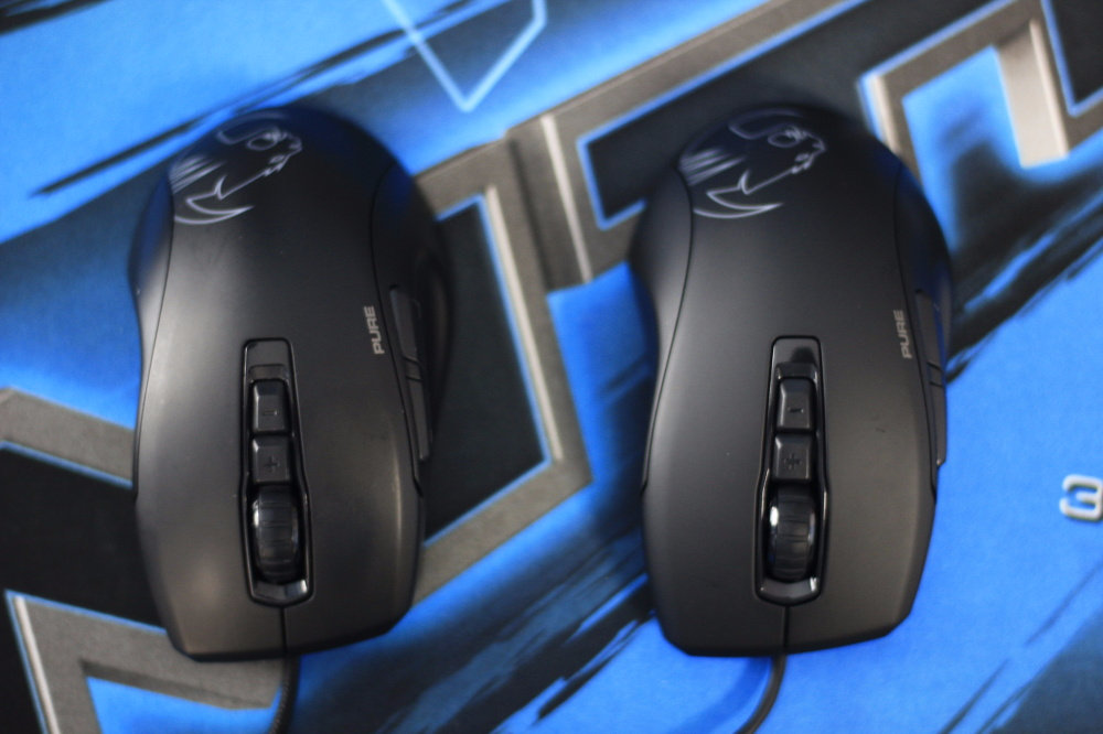 冰豹konepurese,冰豹konepureq3