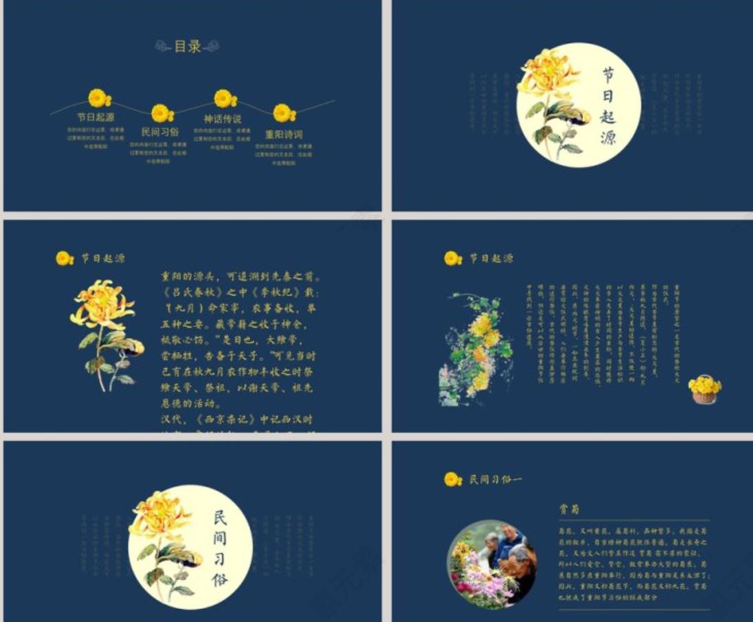 社区重阳节活动策划书14篇,社区重阳节活动策划