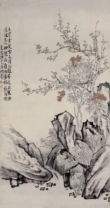 扬州画派即扬州八怪一共几人,扬州八怪和唐宋八大家都有谁