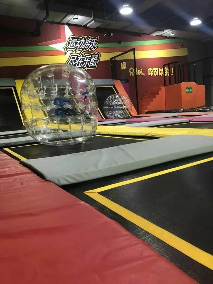 佛山乐酷运动嘉年华门票多少钱,广东省佛山市乐酷运动嘉年华