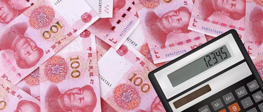 向老板要拖欠的工资怎么说,向老板讨薪说最狠最有效的话