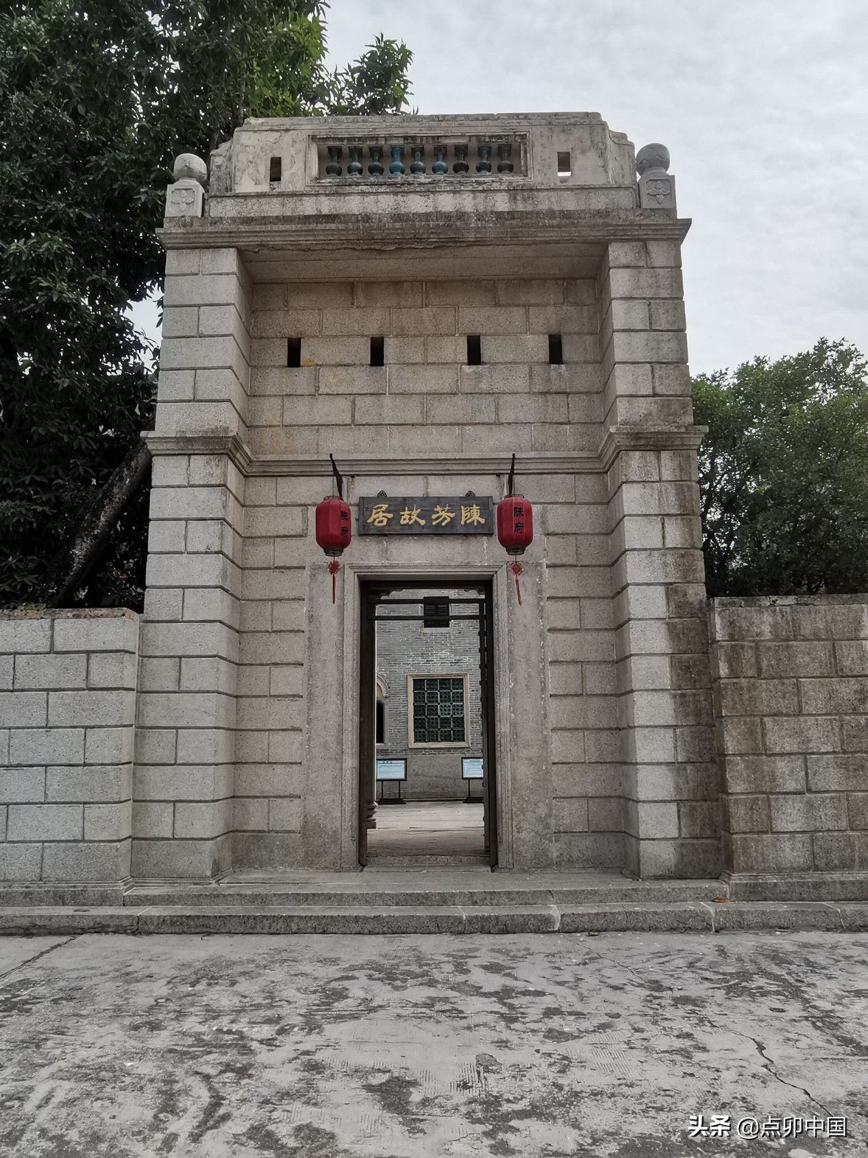 珠海2日游最佳路线自由行,珠海旅游攻略拱北口出发