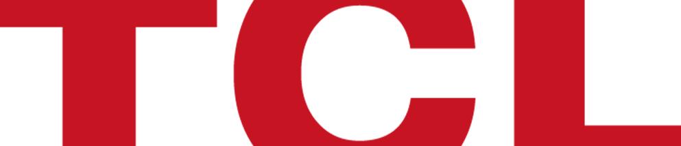 2022年票房最高的十部电影,中国票房最高十部电影最新