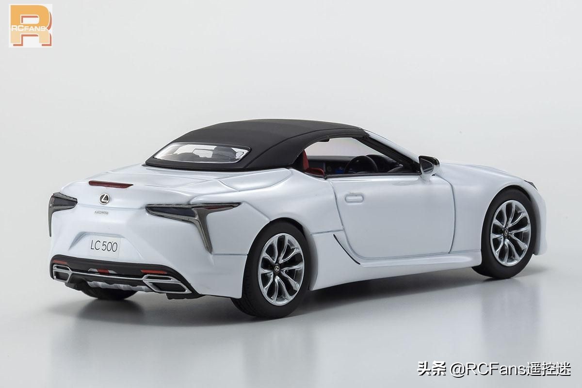 kyosho车模多少钱,kyosho车模开箱