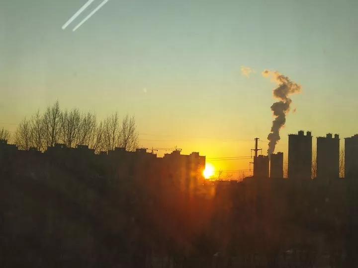 沈阳化工大学辽宁省排名,沈阳化工大学2020招生计划辽宁省