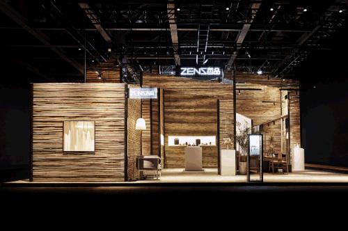 中国设计巧妙的瓷器,那些惊艳世界的中国奢侈品