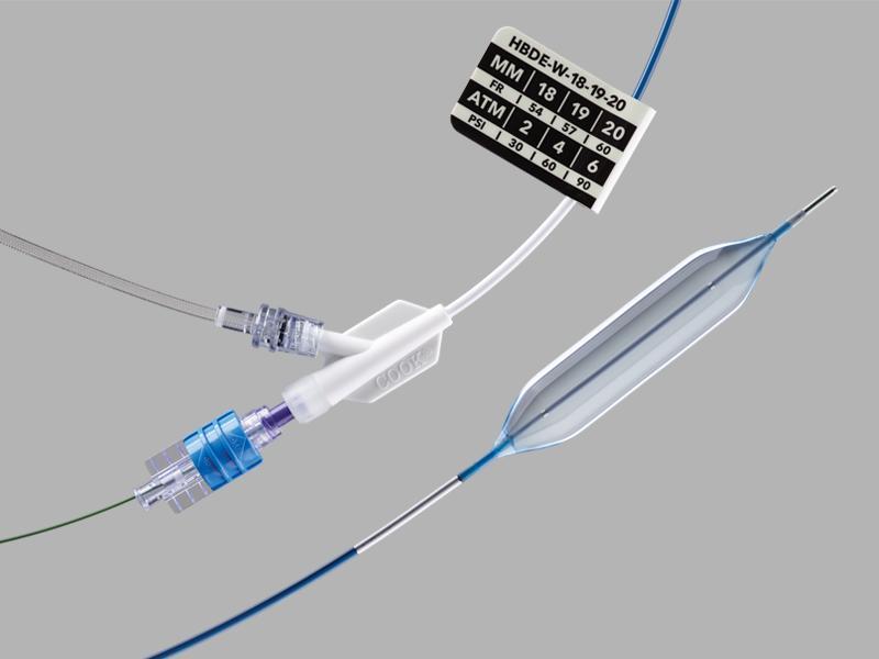 搴撳厠鍖荤枟瀹樼綉,搴撳厠鍖荤枟涓浗瀹樼綉