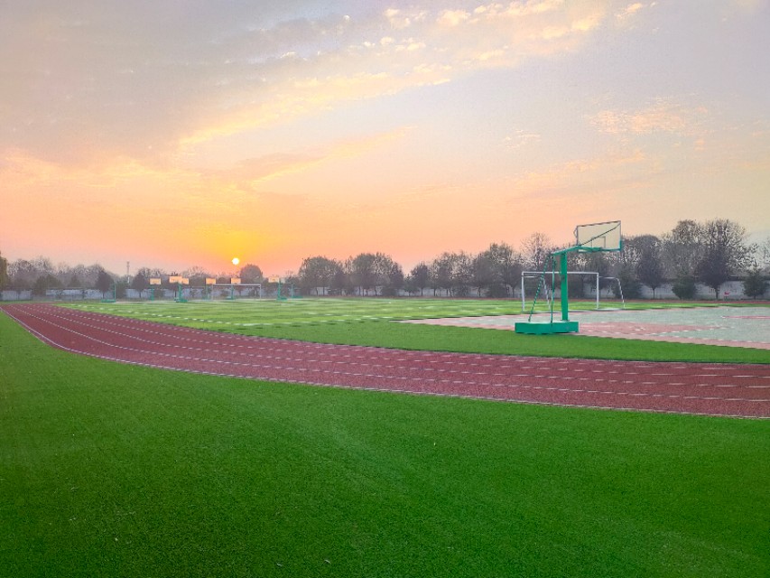 长杨中学官网,长杨中学