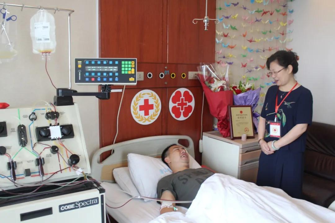 最美退役军人公示照片,向全国身残志坚的退伍老兵致敬