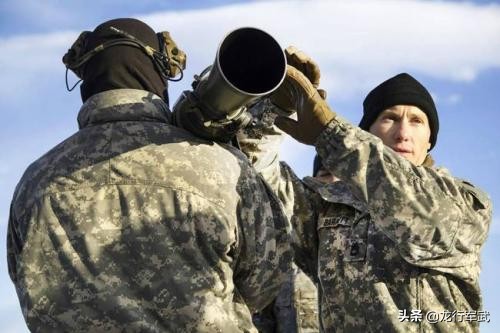 北欧小国军工强国,北欧小国武器