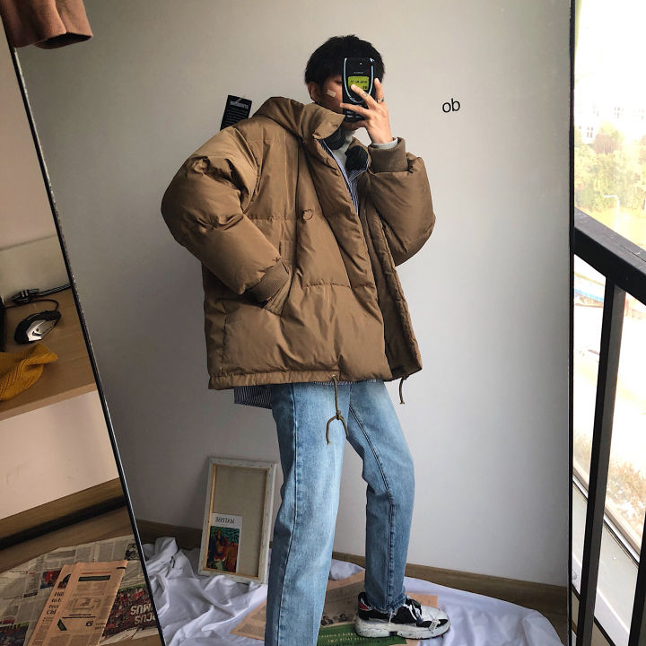 男生衣品干货,男人衣品的必学知识