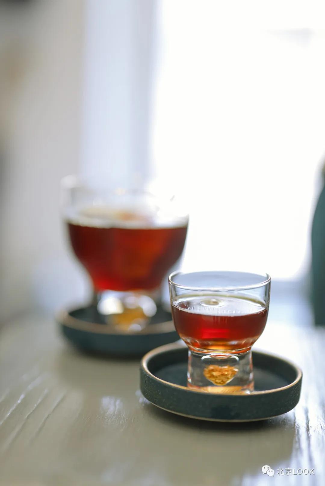 北京五道营胡同隐藏小惊喜,北京五道营胡同值得去吗