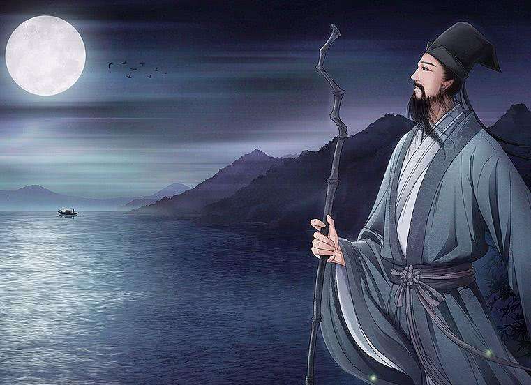 读书人群,读书的知识分子