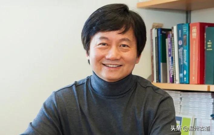 温州市区将新增9所学校,温州学校一览表