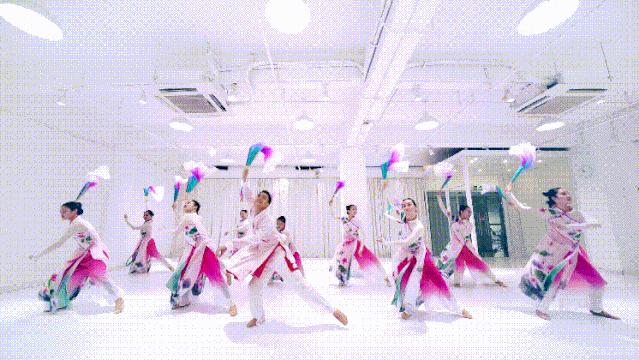 涓轰粈涔堜細閫夋嫨鍘诲璺宠垶,涓轰粈涔堟病瀛﹁繃鑸炶箞涔熻兘璺宠垶