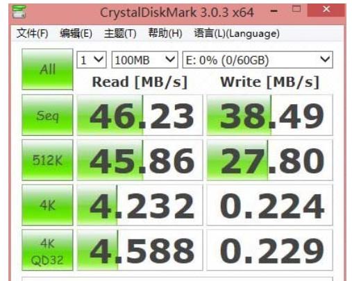 微软surface3tf卡,微软surface3用哪种内存卡