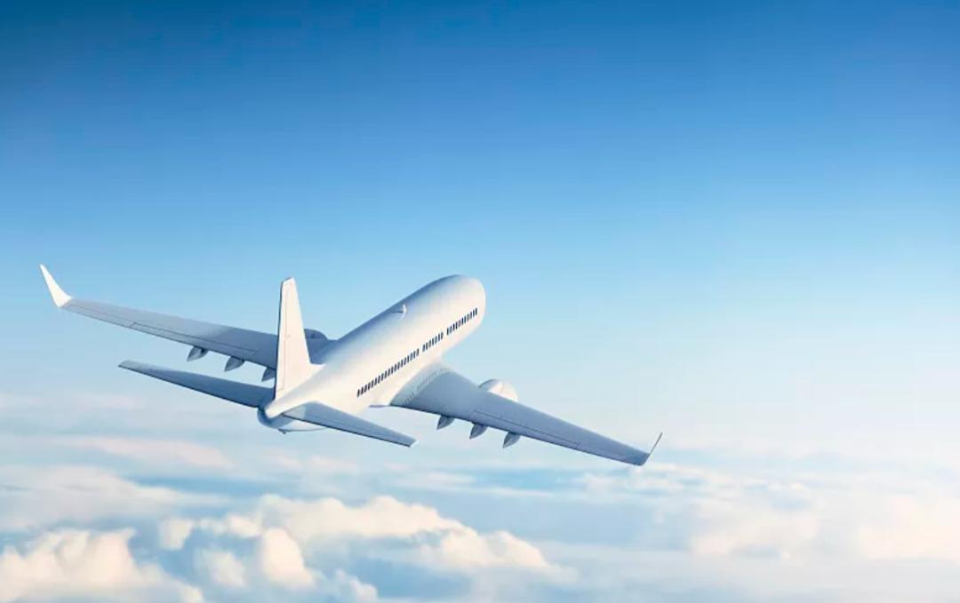 我的室友被骗进了传销，妄想发大财，还想把我也拉下水